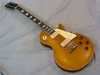 2 TOKAI LS85S GOLD TOP 1.jpg